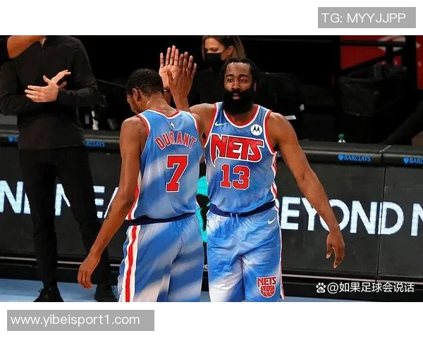 美媒报道网飞NBA纪录片首发五人组因收视不佳将停播引发热议