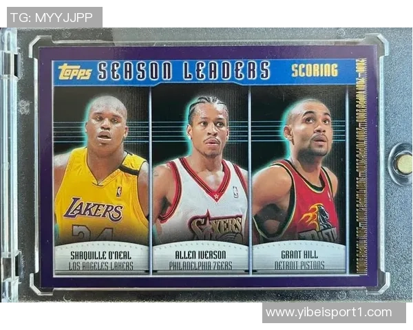 祝NBA传奇格兰特希尔53岁生日快乐愿他未来更加辉煌 祝NBA传奇格兰特希尔53岁生日快乐愿他未来更加辉煌