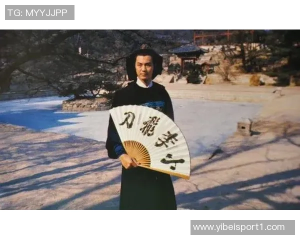 狄龙赛后分享吐舌庆祝海报引发热议都叫我一声龙哥的狂欢时刻