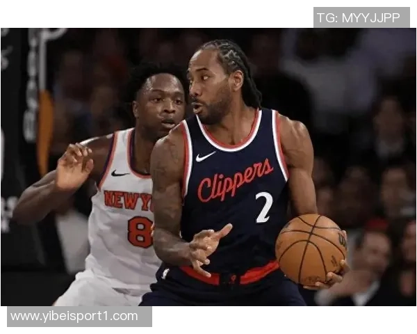 伦纳德连续27场得分20创生涯新高却无缘全明星赛的背后原因分析 伦纳德连续27场得分20创生涯新高却无缘全明星赛的背后原因分析