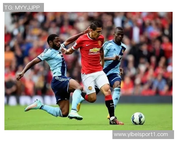 范佩西透露裁判中场道歉称上半场进球不该被判无效