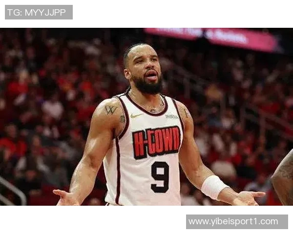 太阳老板称赞狄龙超出预期表现期待他为球队带来更多贡献