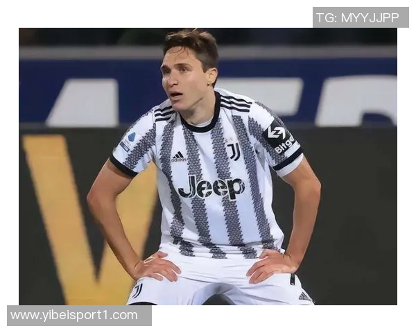 尤文图斯亟需解决中锋与中场问题小基耶萨并非引援的首要任务