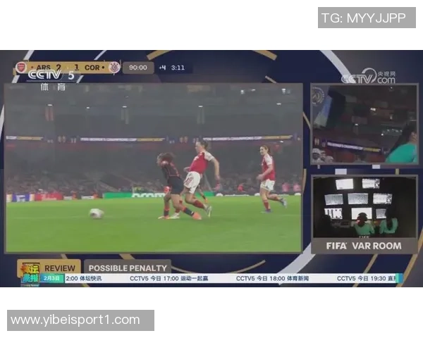 国际足联女足冠军杯奖杯设计亮点各大洲地图环绕中心展现全球团结与竞技精神 国际足联女足冠军杯奖杯设计亮点各大洲地图环绕中心展现全球团结与竞技精神