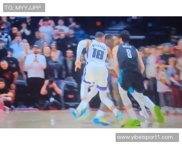 开拓者与魔术比赛裁判报告揭示漏判情况阿夫迪亚抢篮板犯规未被吹罚 开拓者与魔术比赛裁判报告揭示漏判情况阿夫迪亚抢篮板犯规未被吹罚