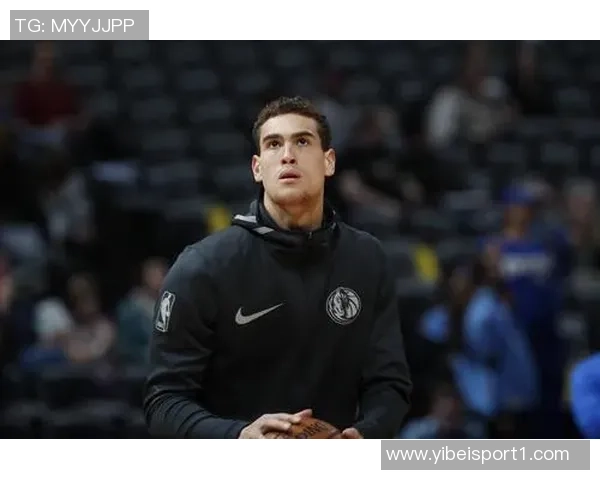 冷凝水意外致比赛延期鲍威尔感慨等候重返赛场的煎熬时光