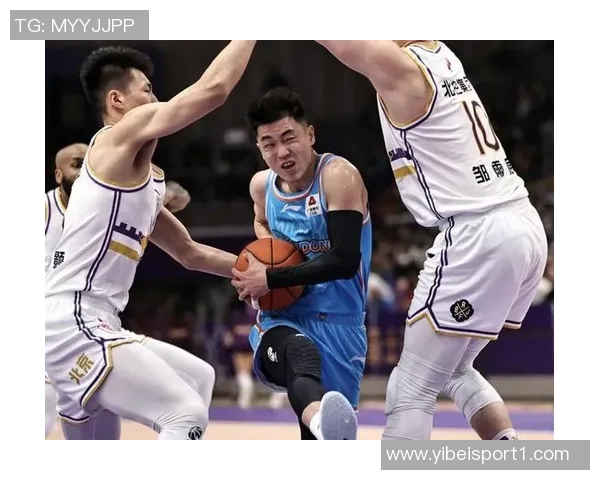 后卫伤病潮席卷球队廖三宁高诗岩或成最终主力选择