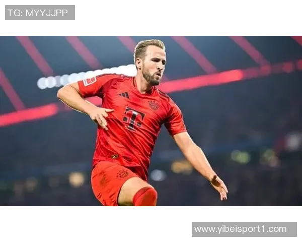 欧洲五大联赛射手榜前十名凯恩独占鳌头姆巴佩紧追不舍 欧洲五大联赛射手榜前十名凯恩独占鳌头姆巴佩紧追不舍