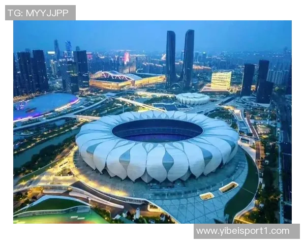 杭州大莲花中澳之战票房破5000万引发10亿经济效益热潮