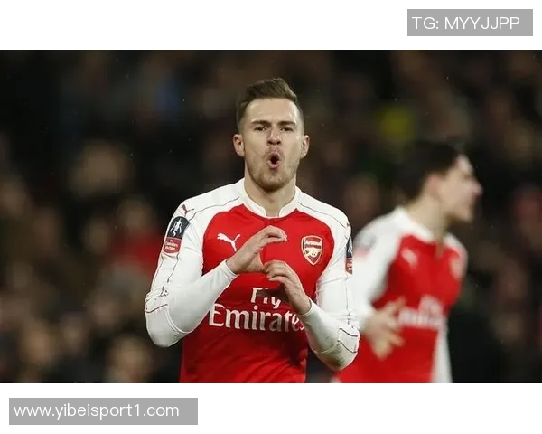 拉姆塞分析阿森纳进球后紧张表现与压力来源