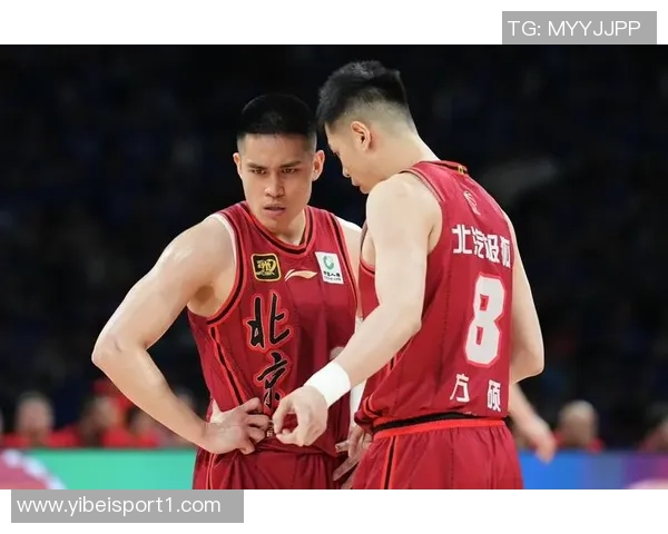 浙江方兴渡遭遇攻防失常以79-95不敌辽宁本钢遗憾落败 浙江方兴渡遭遇攻防失常以79-95不敌辽宁本钢遗憾落败