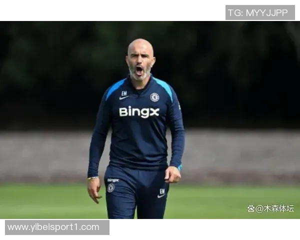 罗梅罗强调击败法鹰后需保持欧冠状态全力以赴英超赛场