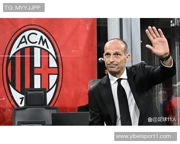 米兰2526赛季全家福揭晓阿莱格里与莫德里奇同框引热议