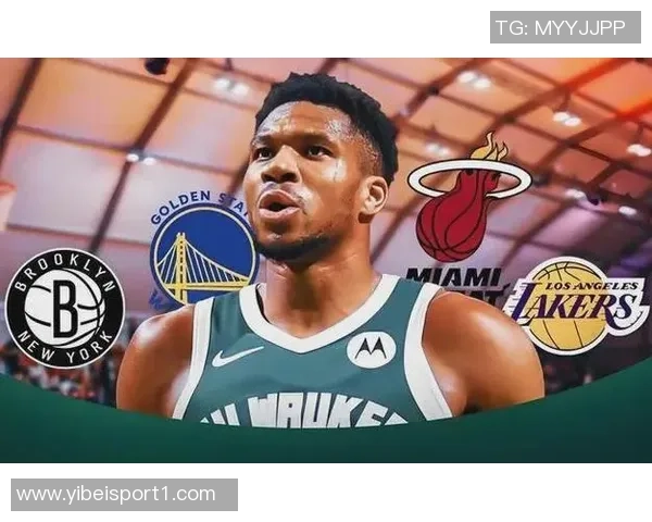 字母哥怒砍21送杨瀚森首个数据我也叫阿德托昆博