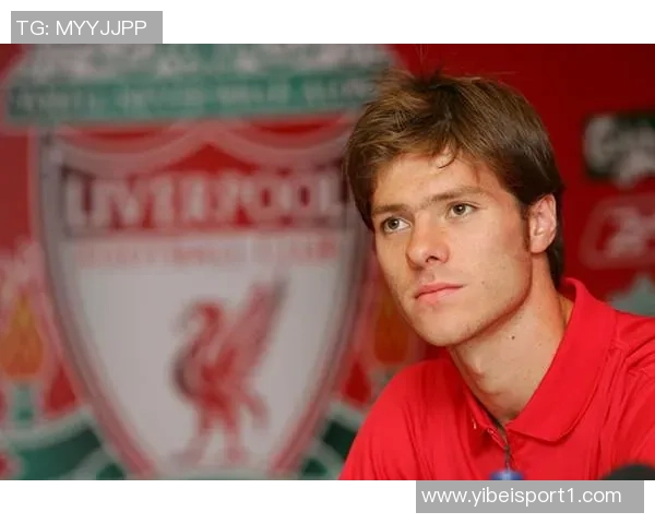 彭南特表示阿隆索下课令人欣喜期待他执教利物浦的未来发展