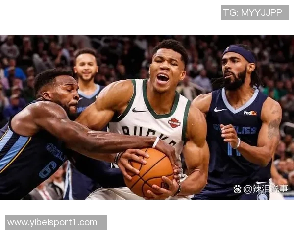 太阳对阵灰熊赛季首秀推迟杰伦格林仍将缺席继续养伤 太阳对阵灰熊赛季首秀推迟杰伦格林仍将缺席继续养伤