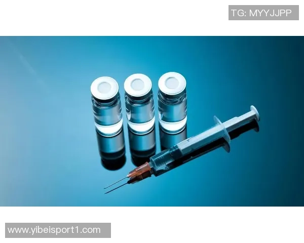 卫报报道IFAB计划限制掷界外球时间并建议减少体毛越位判罚引发热议