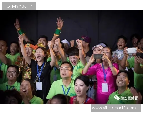 文班隔扣追梦引发激烈言辞对峙双方情绪高涨场面火爆