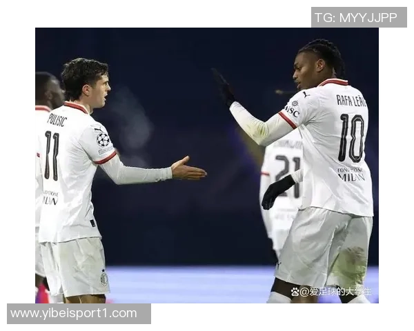 意甲前球员支持希门尼斯与多夫比克交易阿莱格里已与昔日大相径庭