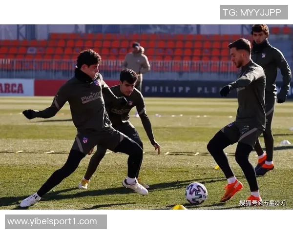 比塞克谈进攻渴望与球队胜利的重要性强调团队合作与进球的双重追求