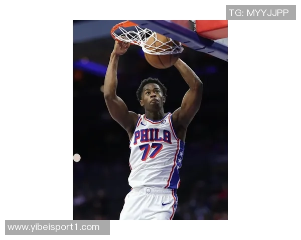 贾巴里沃克称赞埃奇库姆沉着冷静学习能力超群令人印象深刻 贾巴里沃克称赞埃奇库姆沉着冷静学习能力超群令人印象深刻