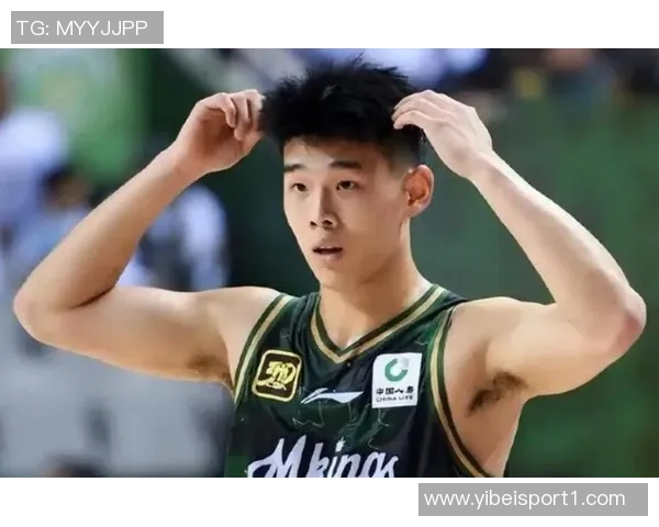 俄勒冈大学大二后卫林葳解禁复出新竞争对手即将登场