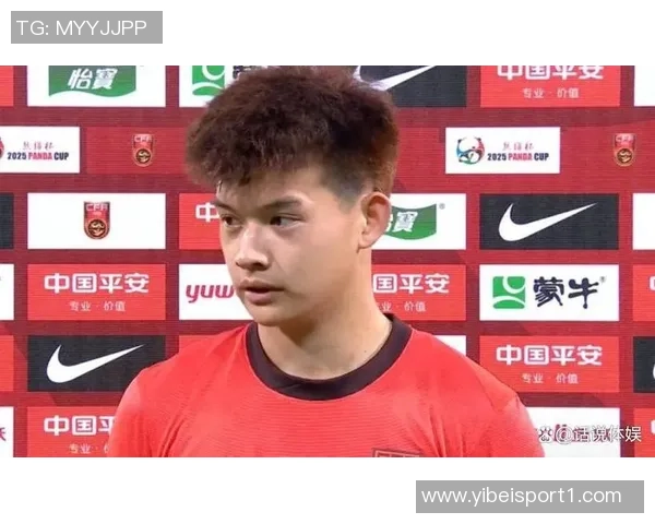 中国队有望以最强阵容出战若张瑷晖刘浩帆彭啸完全恢复 中国队有望以最强阵容出战若张瑷晖刘浩帆彭啸完全恢复