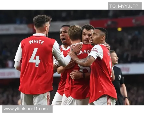 切尔西与阿森纳首发阵容揭晓凯塞多对决赖斯帕尔默替补萨利巴缺阵