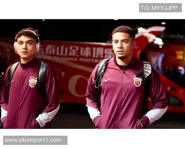 北青报道邵佳一可能继续使用蒋光太和塞鸟等归化球员李可重返国足需进一步沟通