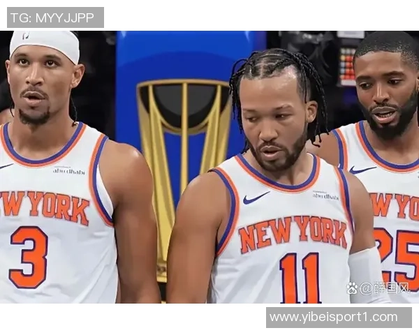 尼克斯寻求字母哥交易不动布伦森或以唐斯OG作为筹码 尼克斯寻求字母哥交易不动布伦森或以唐斯OG作为筹码