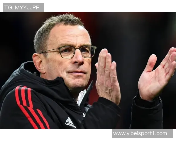 奥地利名宿痛批圣马力诺表现不佳称其如同披萨师傅拼凑球队不应参赛