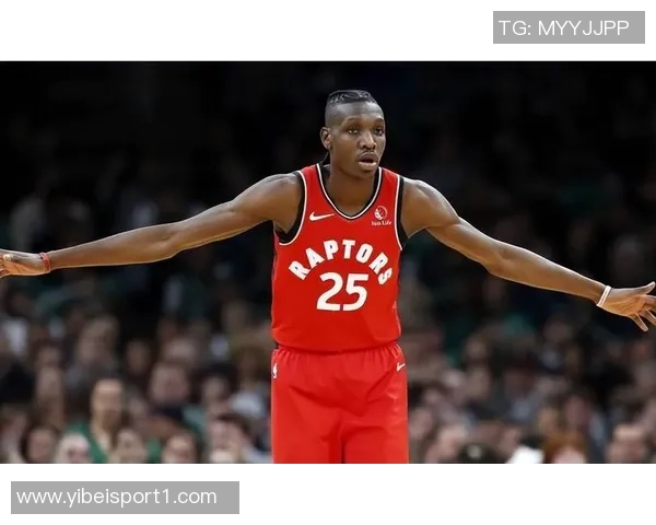 布歇回忆猛龙队友情深暂停时差点走向替补席感慨万千