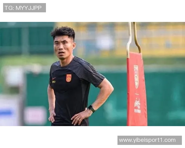 新赛季中超土帅前景乐观郑智陈涛面临不小挑战