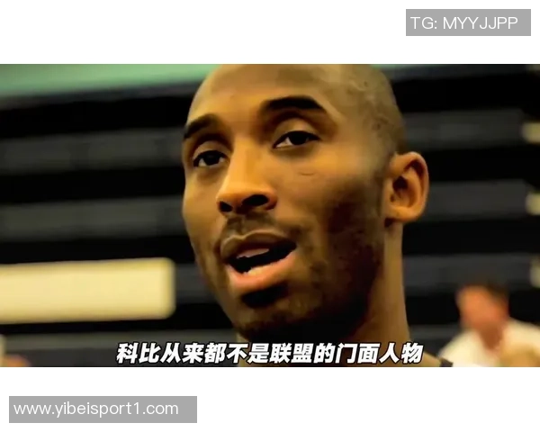 皮尔斯回忆与科比的赌约竟成总决赛相遇的前奏