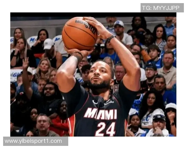 鲍威尔回顾热火训练营称其强度超越职业生涯以往经历 鲍威尔回顾热火训练营称其强度超越职业生涯以往经历