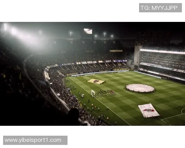 FIFA主席强调意大利球场美观重要性否则每位相关人员应考虑离开岗位 FIFA主席强调意大利球场美观重要性否则每位相关人员应考虑离开岗位