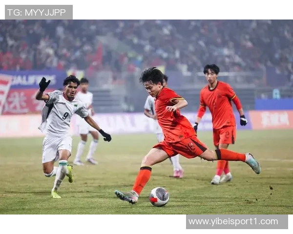 中国金童奖候选名单揭晓蒯纪闻王钰栋邝兆镭帅惟浩等人入围引关注 中国金童奖候选名单揭晓蒯纪闻王钰栋邝兆镭帅惟浩等人入围引关注