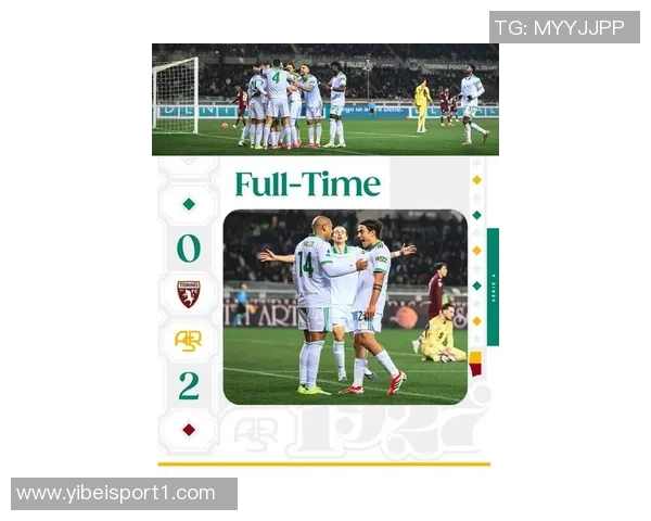 切尔基赛季表现惊艳四球七助远射时速869公里被誉为丁丁接班人