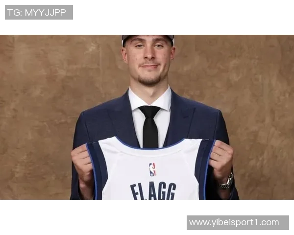 弗拉格勇于尝试错误助力球队成功展现自信与成长 弗拉格勇于尝试错误助力球队成功展现自信与成长