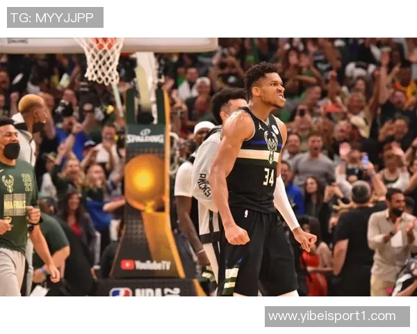 字母哥社交媒体大清理只留家人和荣誉科比生日祝福成唯一例外 字母哥社交媒体大清理只留家人和荣誉科比生日祝福成唯一例外