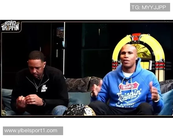 杰弗森分析若文班与詹姆斯同届选秀文班必然成为状元大个子优势明显 杰弗森分析若文班与詹姆斯同届选秀文班必然成为状元大个子优势明显