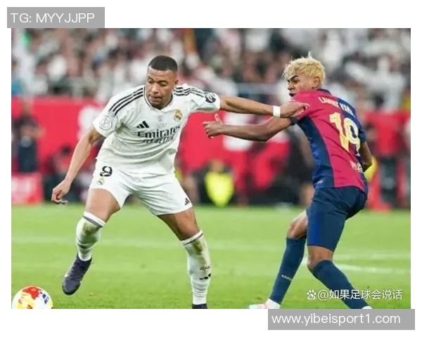 本赛季五大联赛过人数据解析亚马尔领衔姆巴佩多库紧随其后