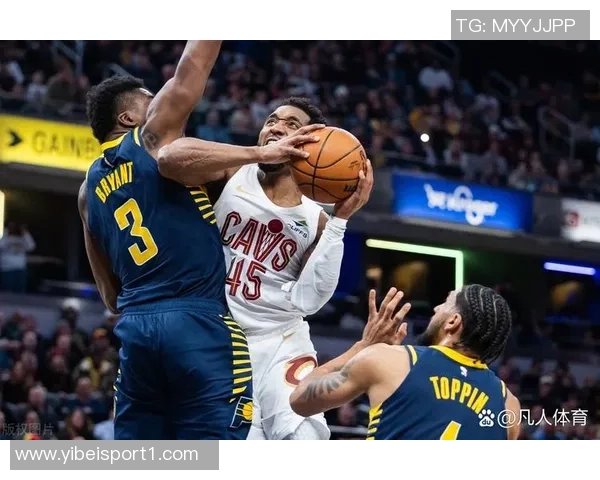 米切尔追平骑士队历史记录成为第二位至少20次砍40分的球员 米切尔追平骑士队历史记录成为第二位至少20次砍40分的球员