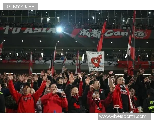 江原FC主帅赞成都蓉城实力强劲认为其在K联赛也能称雄