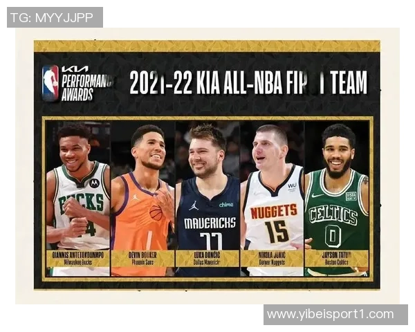 美国全明星对决全球巨星SGA东契奇约基奇文班字母携手争辉 美国全明星对决全球巨星SGA东契奇约基奇文班字母携手争辉