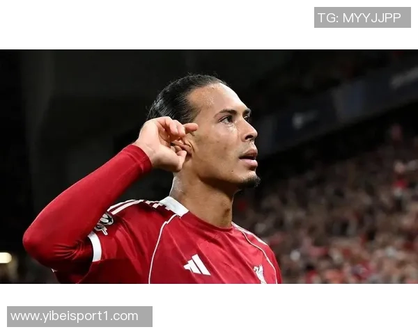 英超第9轮空中对抗数据揭晓基尔曼领衔范戴克紧随其后 英超第9轮空中对抗数据揭晓基尔曼领衔范戴克紧随其后